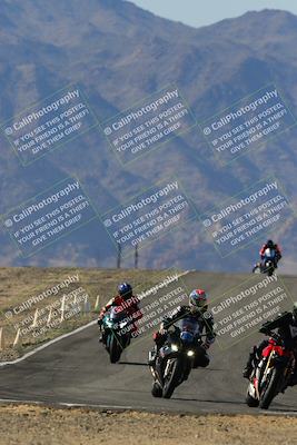 media/Feb-05-2023-SoCal Trackdays (Sun) [[b2340e6653]]/Back Straight Braking Zone (1040am)/